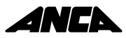 anca Logo